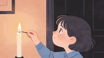 타인의 감정에 전염되지 않고 나를 지키는 심리적 경계선 세우기