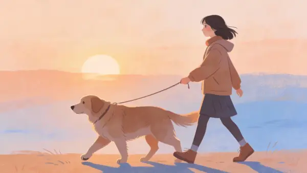 혼자 조용히 에너지 충전하는 법 내향인을 위한 주말 계획