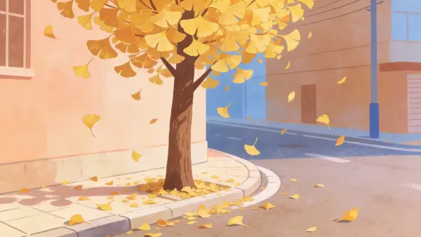 성취 중심 사회에서 과정의 즐거움을 되찾는 법