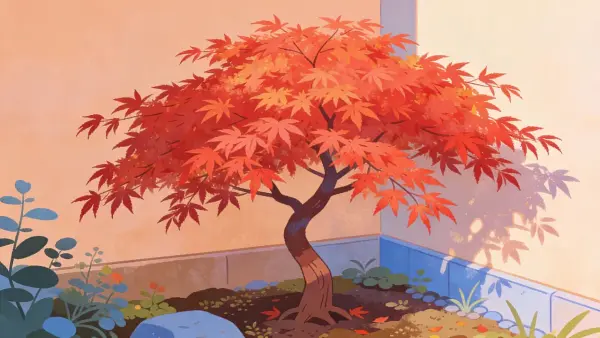 나의 에너지 장부 만들기 어디서 새고 있는지 파악하기