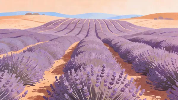 바닥까지 내려갔을 때 비로소 보이는 희망의 조각들