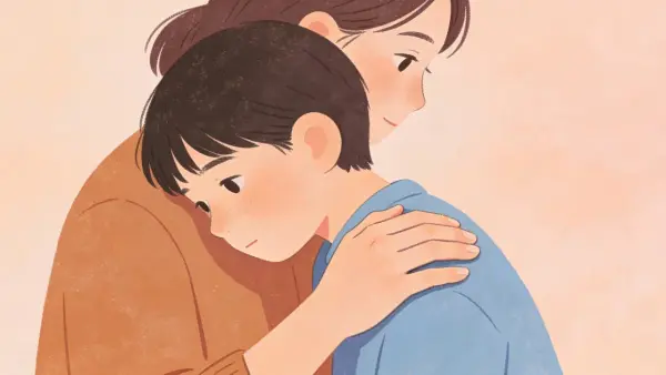 침대에 누워서도 할 수 있는 초간단 에너지 충전 스트레칭