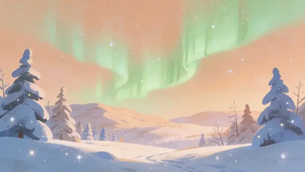 지금의 멈춤이 더 높이 점프하기 위한 준비라는 믿음