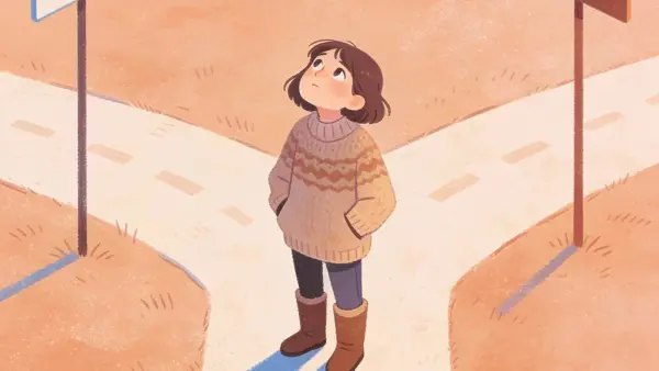 몸에 힘이 하나도 없을 때 간단하게 기운 차리는 법