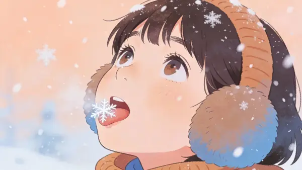 숨 쉬는 것 말고는 아무것도 하고 싶지 않은 당신에게