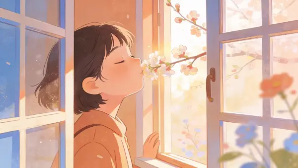 나만 알고 싶은 서울 근교 에너지 충전 장소 추천