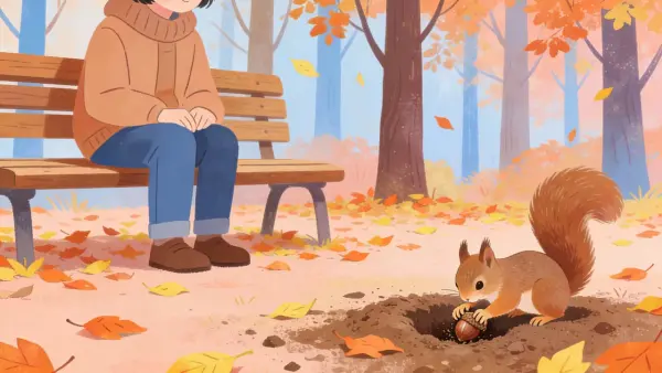 마음 지쳤을 때 위로가 되는 영화 추천 인생 영화 리스트