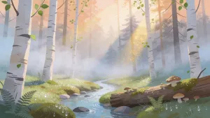 남에게는 쉬운 위로가 나에게는 왜 어려울까