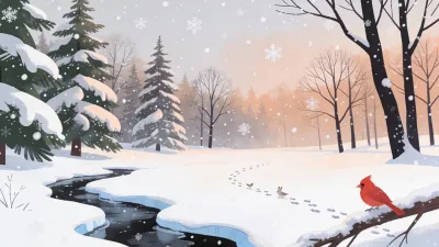 ‘그래 봤자 안될 거야’라는 내 안의 패배주의와 대화하기