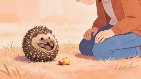 에너지 없을 때 배달음식 말고 간단한 영양 간식 만들기