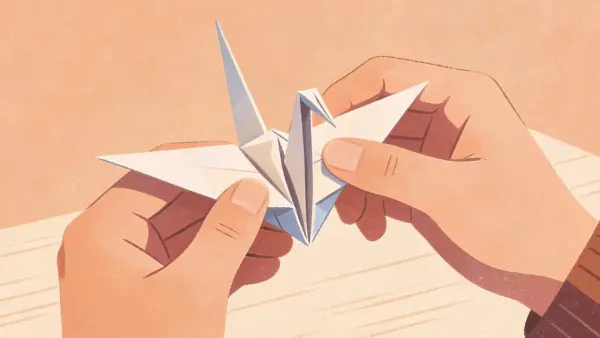 에너지 방전됐을 때 죄책감 없이 제대로 쉬는 기술