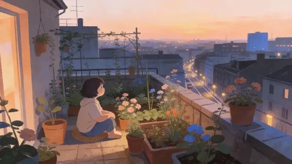 인생 권태기 무기력증 어떻게 헤쳐나가야 할까?