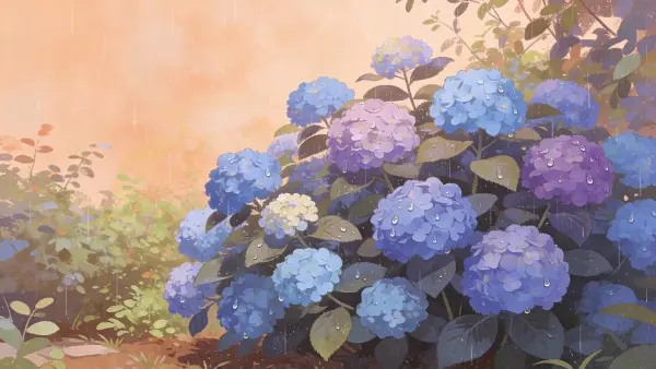 ‘이 정도면 잘했어’라고 스스로에게 말해주는 연습