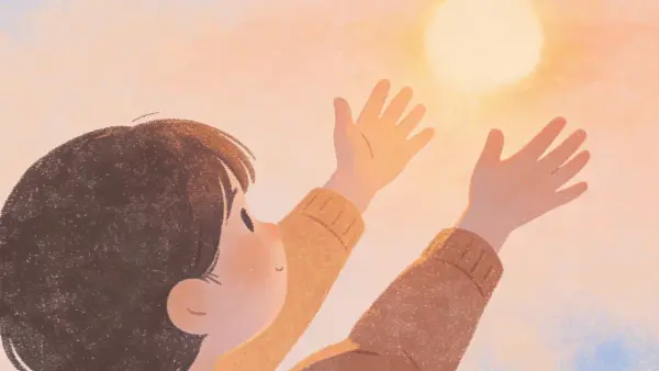 퇴근 후 무기력 소파와 한 몸이 되는 직장인을 위한 팁