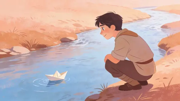 유튜브 보면서 따라 하는 5분 스트레칭 무기력 탈출 효과