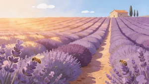 물 마시기 습관 만들기 하루 2리터 건강하게 마시는 법