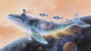 인생을 바꾸는 작은 습관 만들기 30일 챌린지