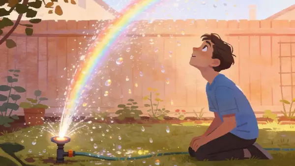 미루는 습관 고치는 법 죄책감 없이 시작하는 기술