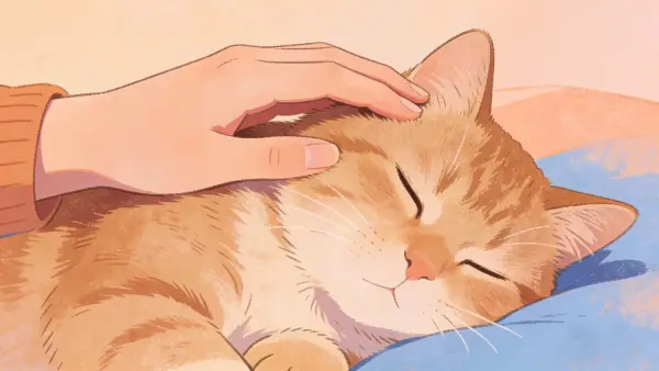 게으름과 무기력의 차이 나를 더 이상 자책하지 않는 법