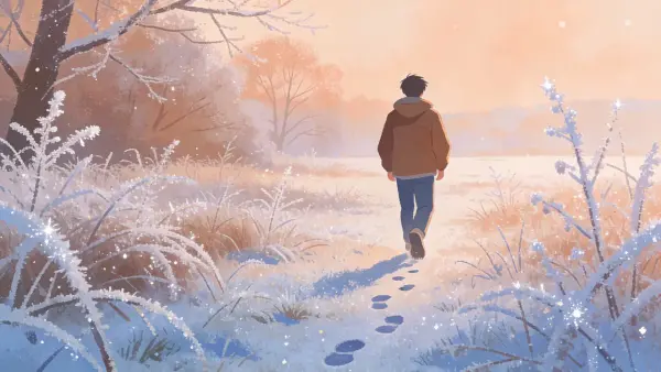 무기력할 때 음식으로 기분 좋아지는 간단한 레시피