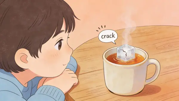 무기력한 내 모습 미워하지 않고 친구가 되어주는 법