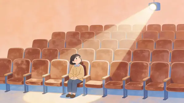 무기력증에서 벗어나는 아주 작은 행동 습관 만들기