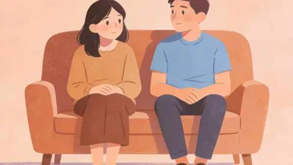 밥 챙겨 먹기도 귀찮을 때 최소한의 에너지로 식사 해결하기