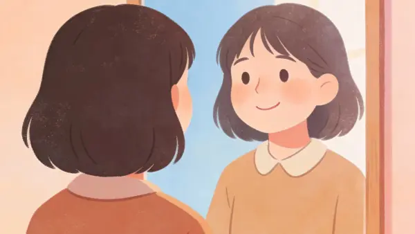 아무것도 하기 싫을 때 무기력 극복하는 최소한의 방법