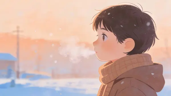 기분 전환 노래 플레이리스트 방전된 마음에 활력을