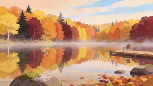 자세 교정만으로도 자신감과 기분이 좋아지는 효과