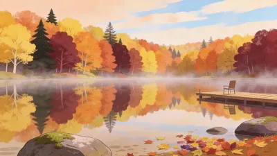 자세 교정만으로도 자신감과 기분이 좋아지는 효과