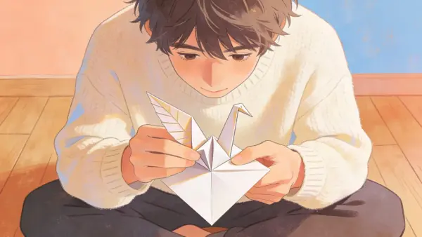 컨디션 안 좋을 때 업무 효율 높이는 나만의 요령