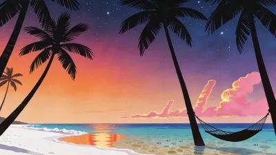 책상 정리 정돈이 업무 효율과 마음에 미치는 영향