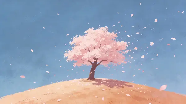 인생 슬럼프 극복 방법 바닥을 치고 올라오는 지혜