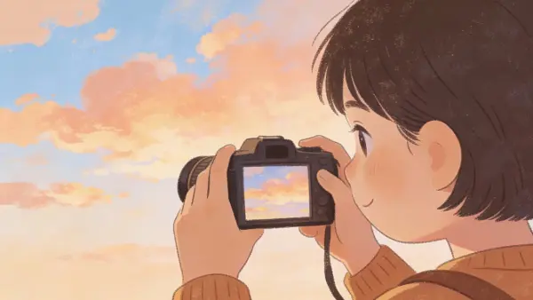 열정 소진 증후군 예전의 나로 돌아갈 수 있을까?