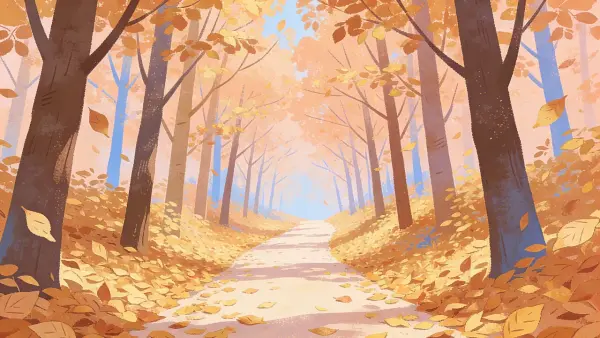 완벽주의 버리기 일단 시작하는 것의 중요성