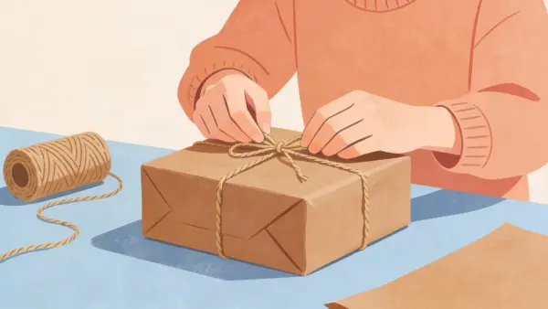 작은 약속 하나 지킨 나를 칭찬하는 습관의 힘