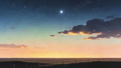 나의 선택에 대한 믿음을 키우는 연습