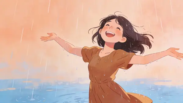 지쳤을 때 나에게 주는 작은 보상이 중요한 이유