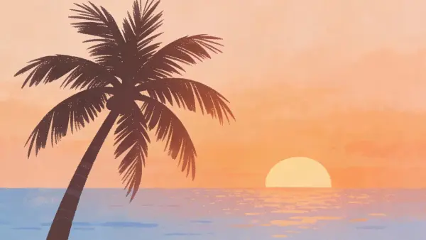 잊고 있던 나의 강점 발견하기 자존감 회복 프로젝트