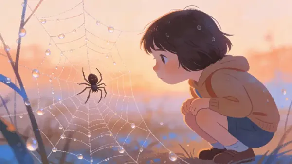 따뜻한 샤워와 족욕이 만성 피로에 미치는 영향