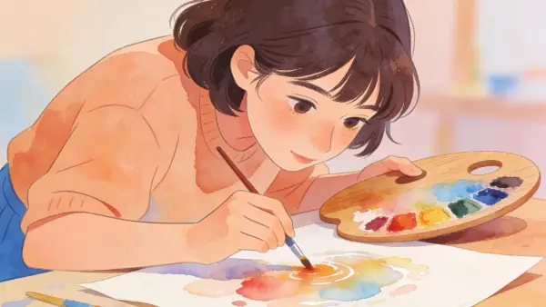 스마트폰 중독과 무기력의 관계 디지털 디톡스 실천 후기