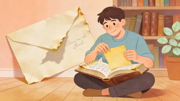 세상 편한 파자마 입고 온전히 나만을 위한 하루 보내기