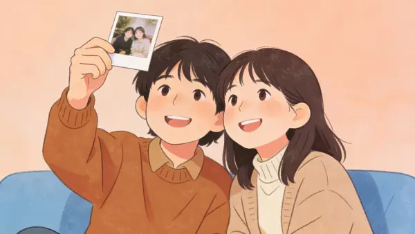 작은 성공 경험이 동기부여에 미치는 놀라운 효과