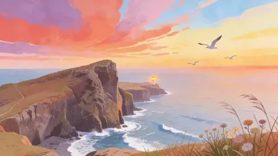 성공한 사람이 아닌 성장하는 사람으로 살아가기