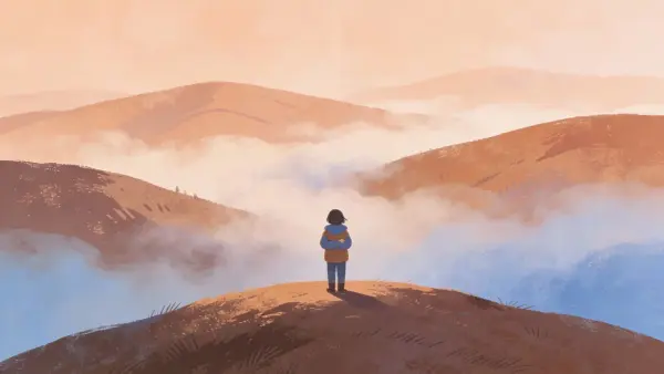 햇볕 쬐기 효과 우울한 기분과 무기력을 이기는 가장 쉬운 법