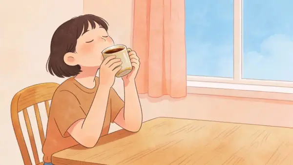 번아웃 증상인가? 마음의 배터리가 완전히 방전됐을 때