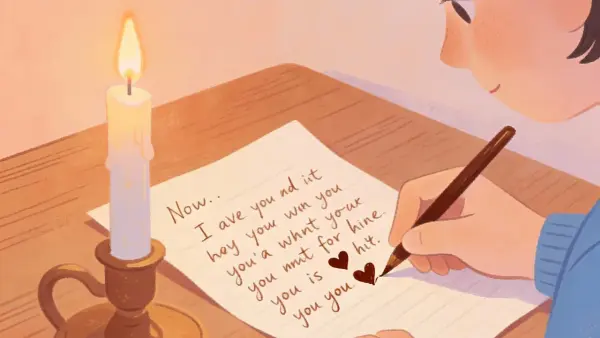 번아웃 테스트 자가진단 전 확인해야 할 내 마음의 신호