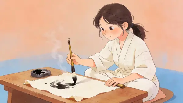 오늘의 할 일 딱 한 가지만 정하는 투두리스트 작성법