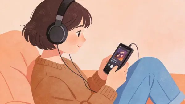 주말에 잠만 잤는데 월요일이 더 피곤한 이유